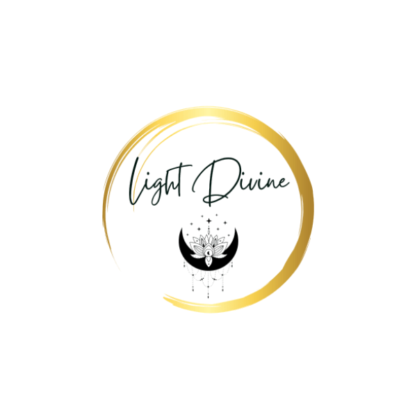 Light Divine